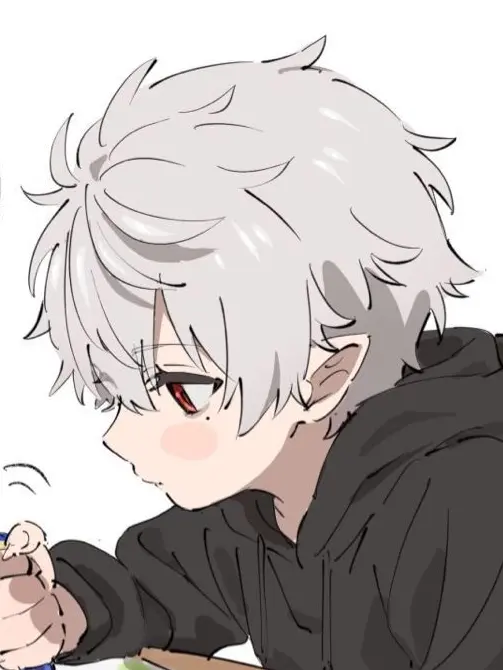 hisu_00의 幼児パロ