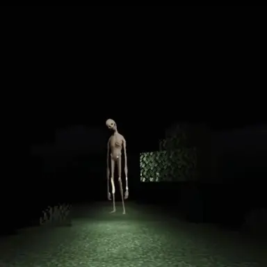 Profile image of Something