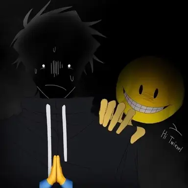 Profile image of Twixxel