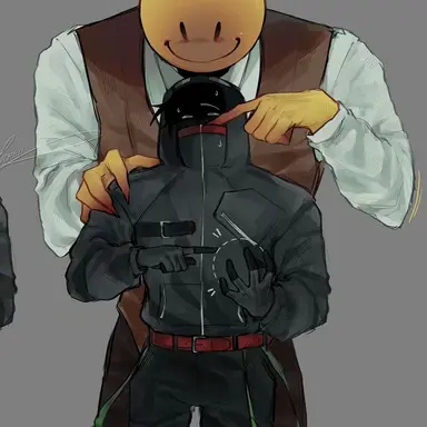 Profile image of Verity