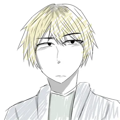 Profile image of Raito