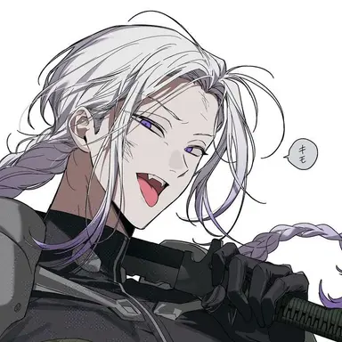 Profile image of 호시나 소우이치로