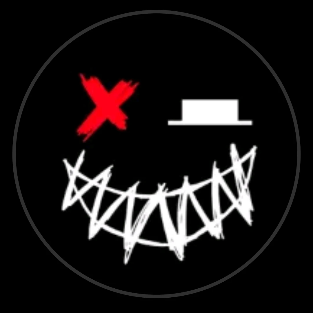 싸이코드