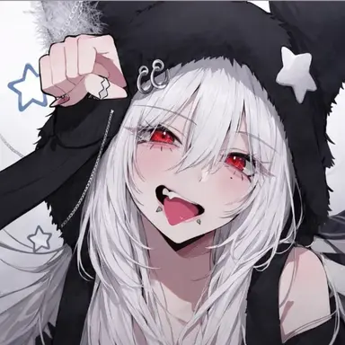 Profile image of Emy