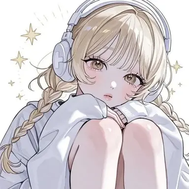 Profile image of ユ・ハウン