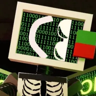 Profile image of バットエア