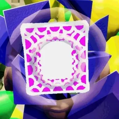 Profile image of ソノラス