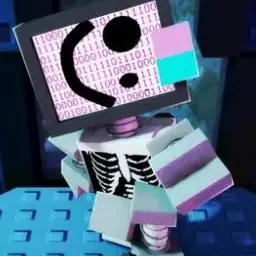 Profile image of グットエア