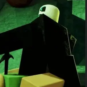 Profile image of パーサー