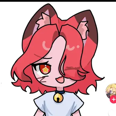 Profile image of 또이또이
