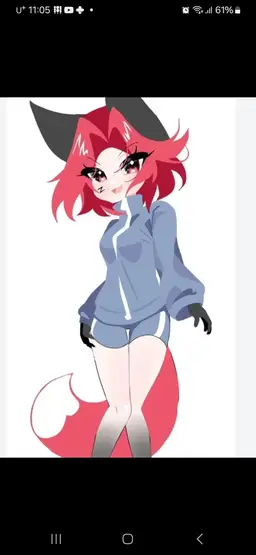 Profile image of 또이또이