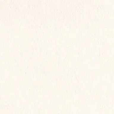 Profile image of 若井滉斗