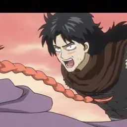 Profile image of Kankou