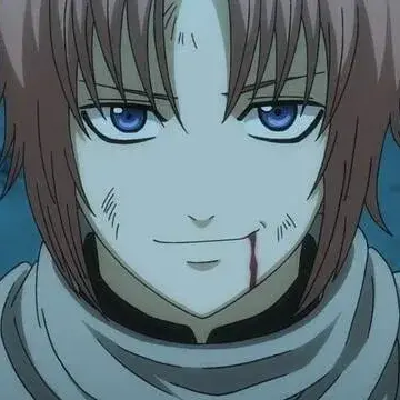 Profile image of Kamui