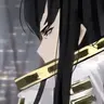 Profile image of Esther