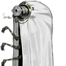 Profile image of Gloria