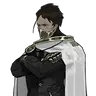 Profile image of Hubert