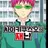 사이키