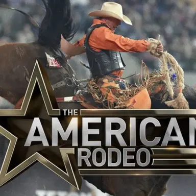 Profile image of Rodeo RPG