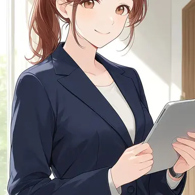 Profile image of Emily