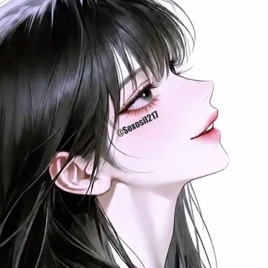 Profile image of Lee Seo-hyeon