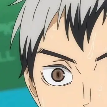 Profile image of 北