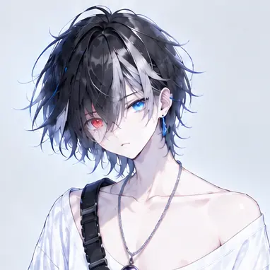 Profile image of リュウタ