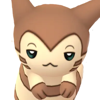 Profile image of タチィ