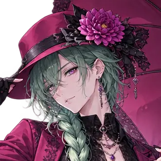 Profile image of ルカ