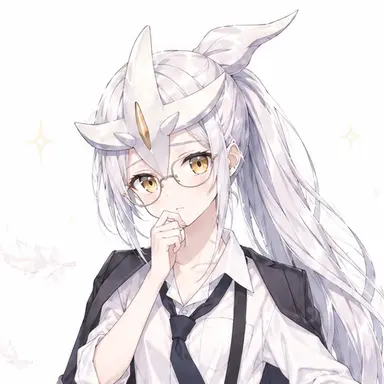 Profile image of アルス