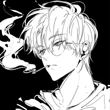 Profile image of 김상욱