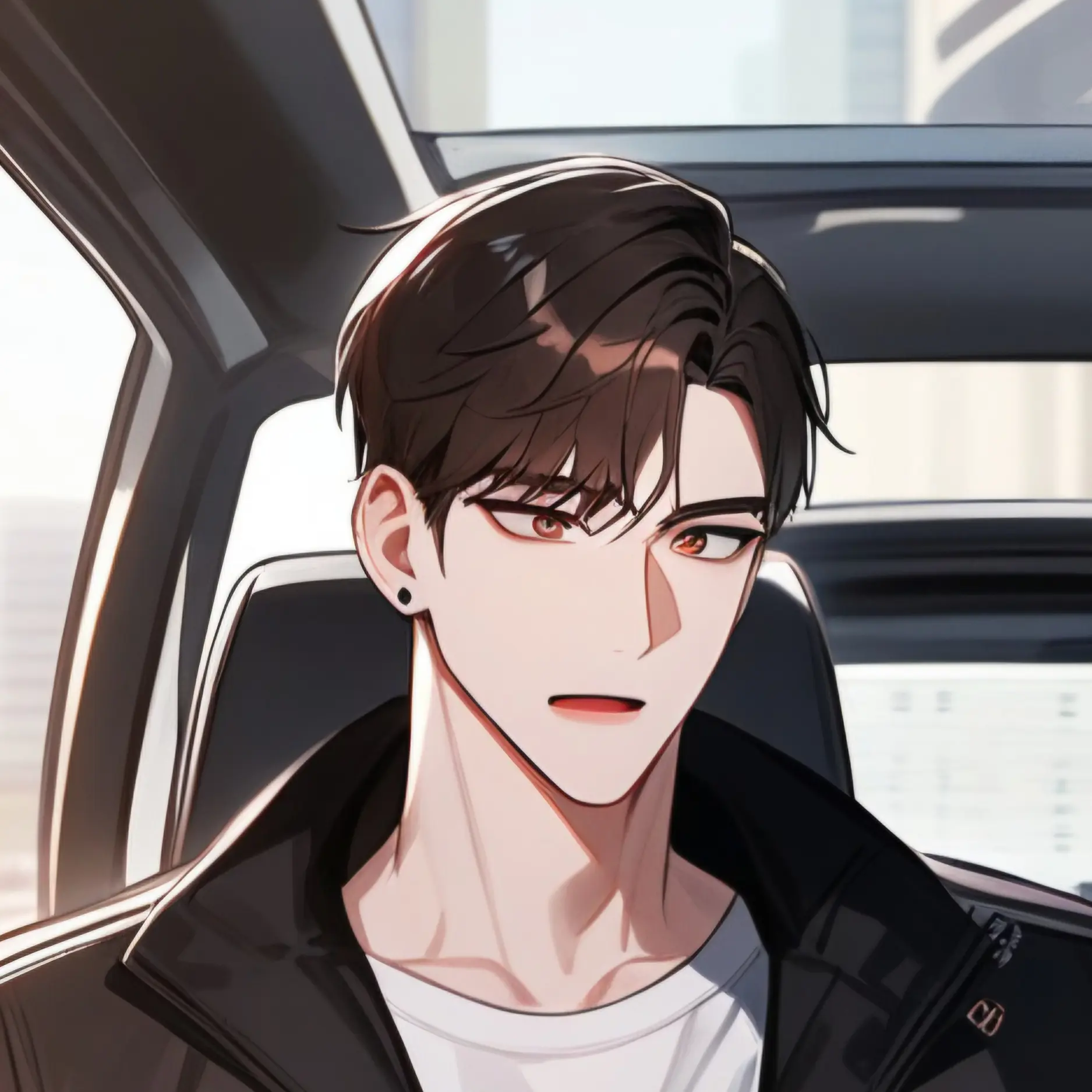 BriskBee9547의 남주일