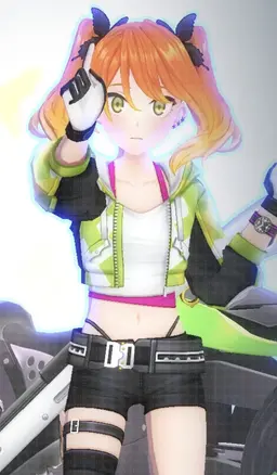 Profile image of 치짱