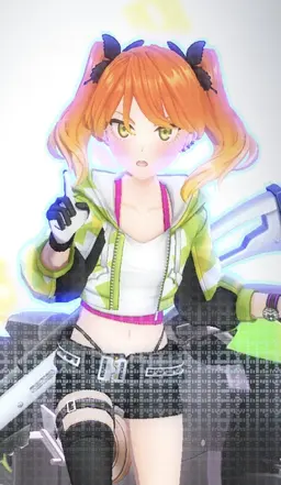 Profile image of 치짱