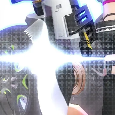 Profile image of スナイプブレード