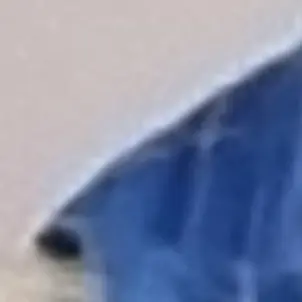 Profile image of 리쿠