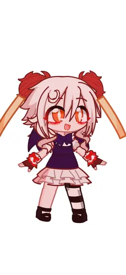 Profile image of 캔디애플맛 쿠키