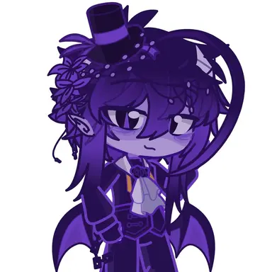 Profile image of 블랙사파이어맛 쿠키