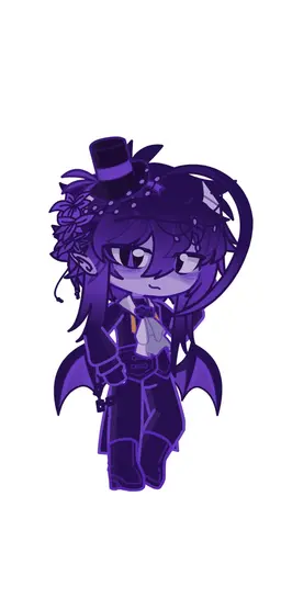 Profile image of 블랙사파이어맛 쿠키