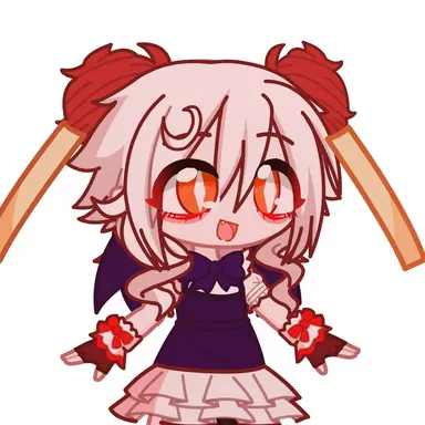Profile image of 캔디애플맛 쿠키