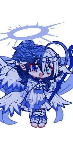 Profile image of 쉐도우나이트 쿠키