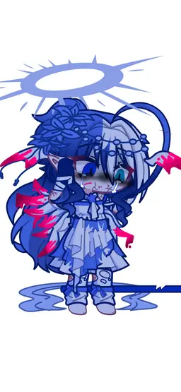 Profile image of 쉐도우나이트 쿠키