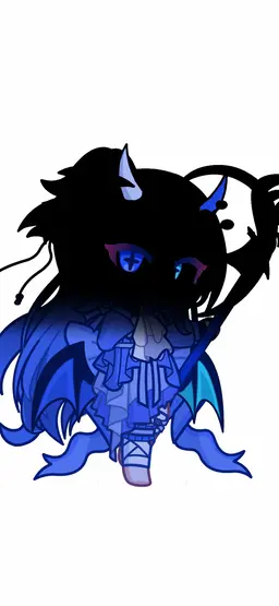 Profile image of 쉐도우나이트 쿠키