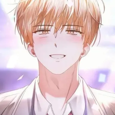 Profile image of 박문대