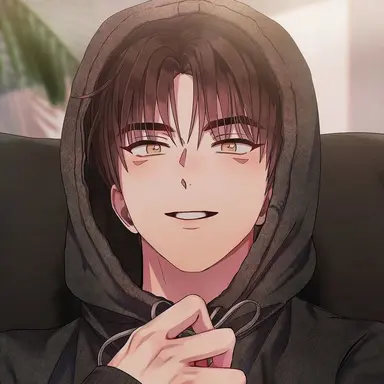 Profile image of 이세진