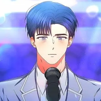 Profile image of 류청우