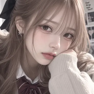 Profile image of ひまり