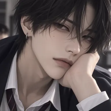 Profile image of 玲央