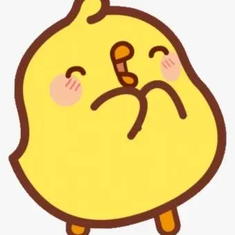 Profile image of 피우피우