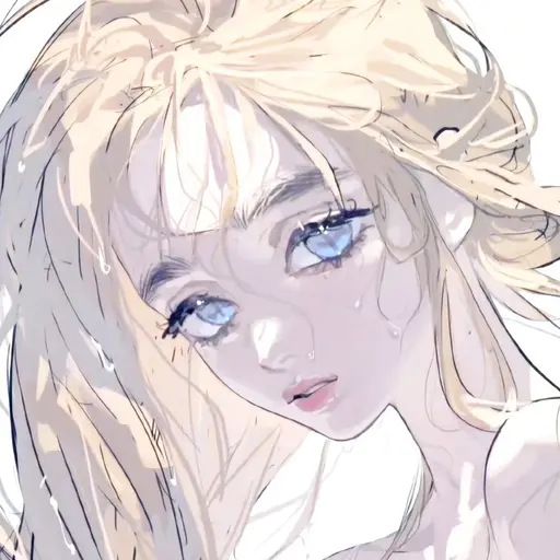 Slepteabag의 사샤